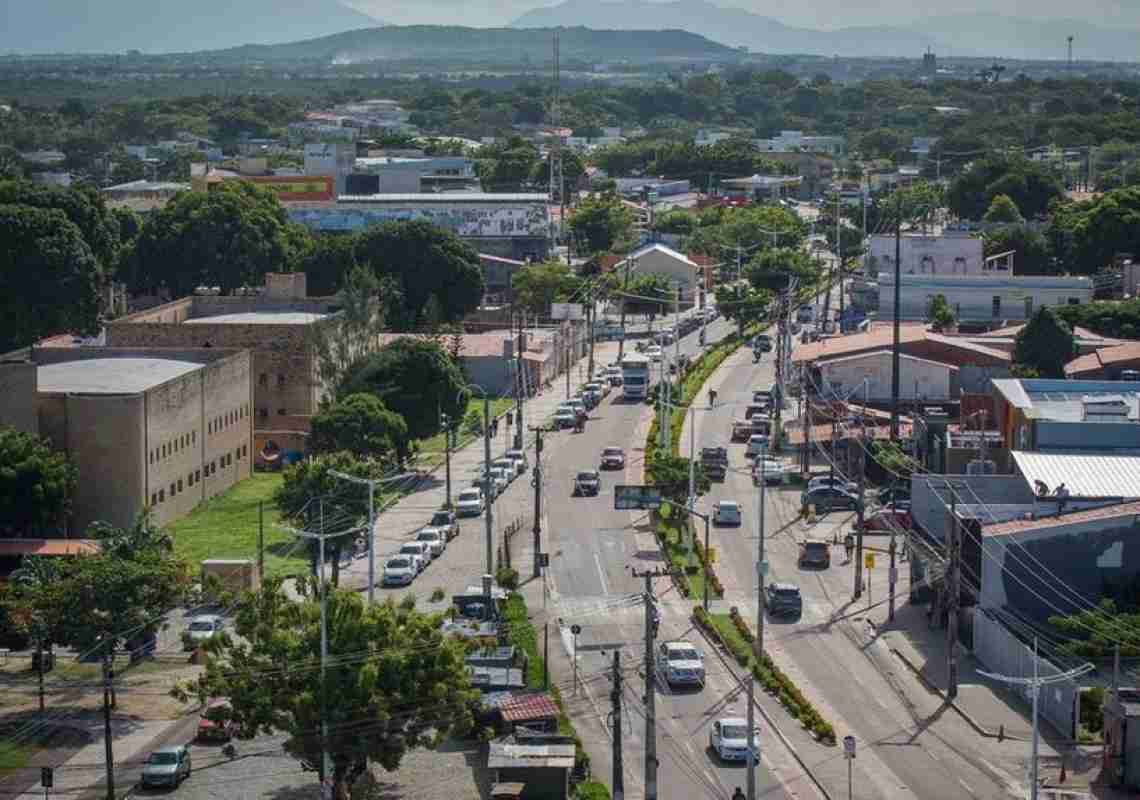 Eusébio lidera ranking de conectividade no Ceará e está entre os 25 melhores do Brasil